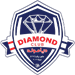 دياموند