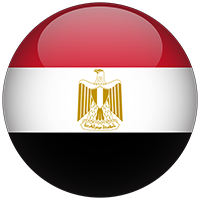 مصر